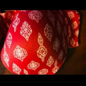 Soma Embraceable Full Coverage Bra 38DD